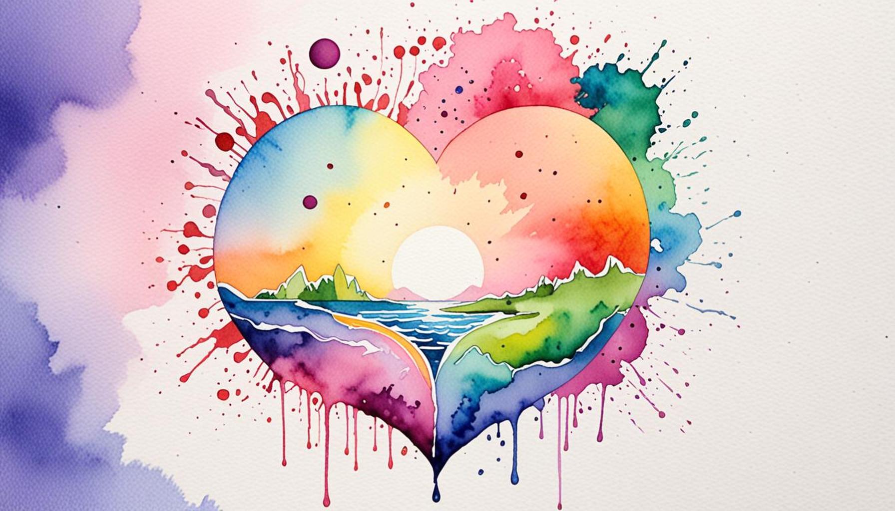 Detachment Strategies: How to Evaluate What Really Matters in Your Life
