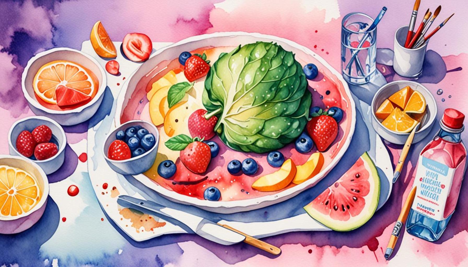 The Impact of Conscious Consumption on Personal Relationships: Creating More Meaningful Connections in a Materialistic World