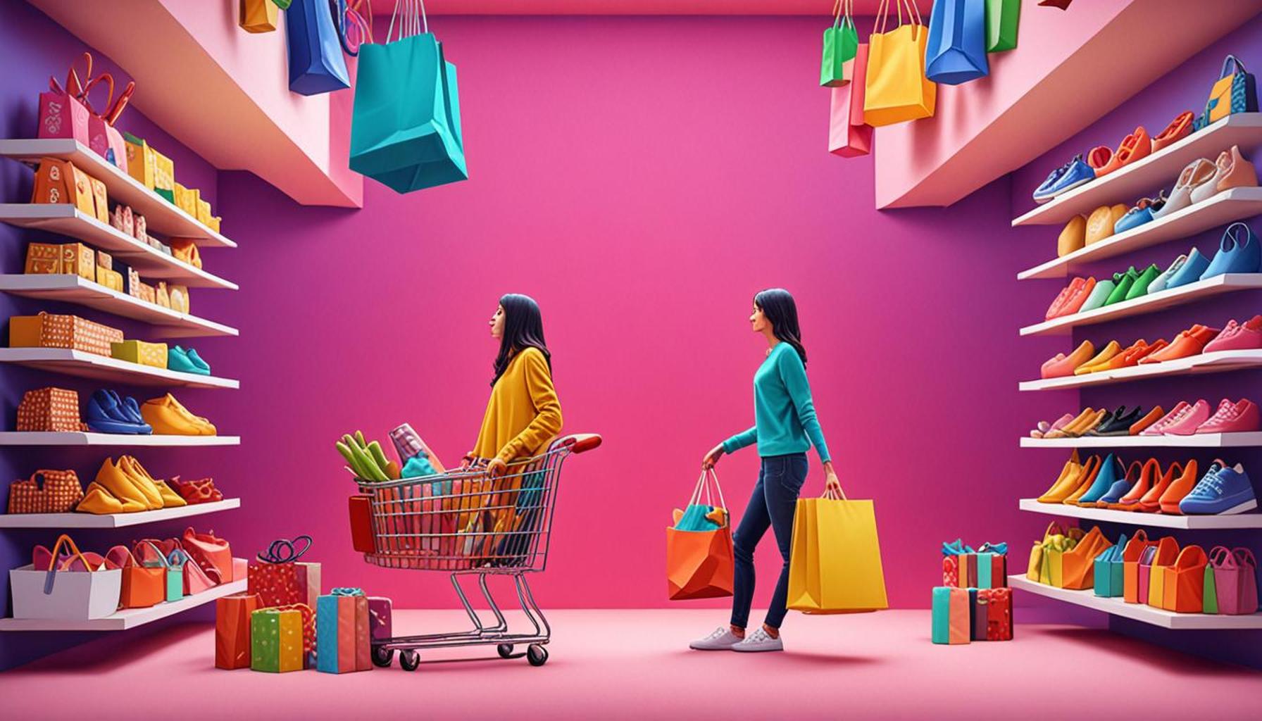 Transforming Purchases into Experiences: The Importance of Awareness in Consumption and its Relationship with Minimalism