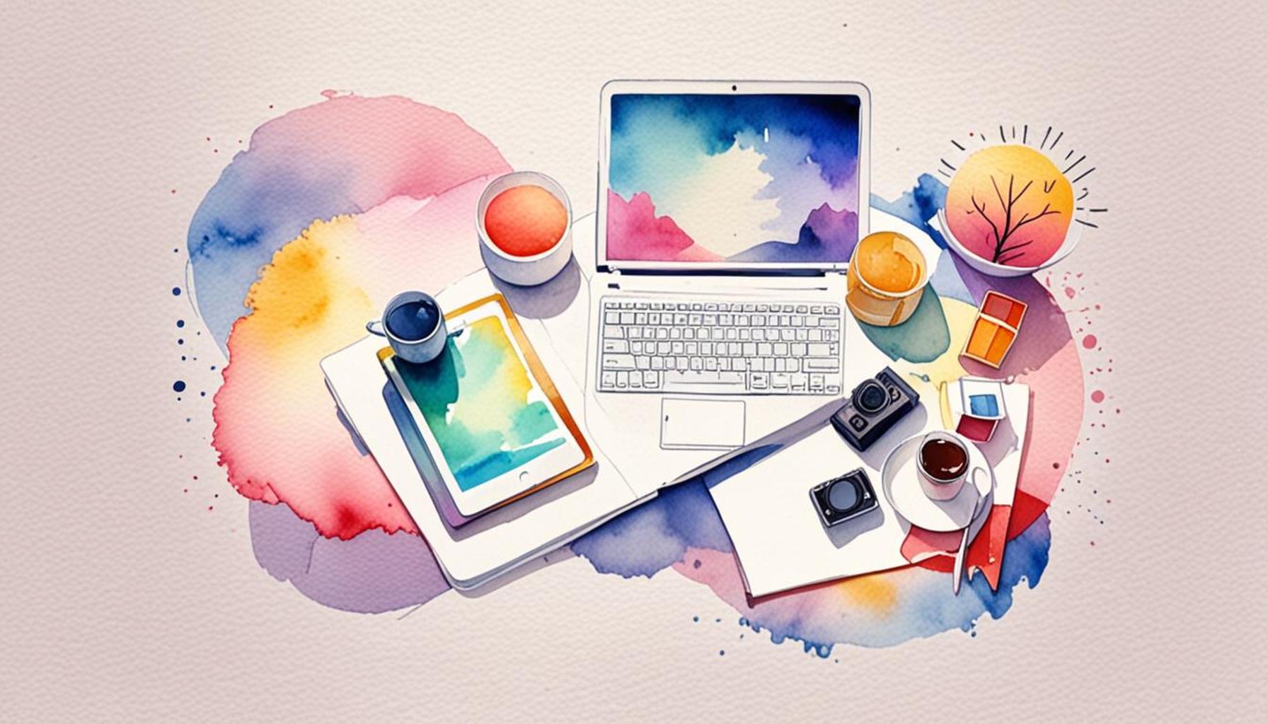 Digital Minimalism: Strategies to Simplify Your Online Life