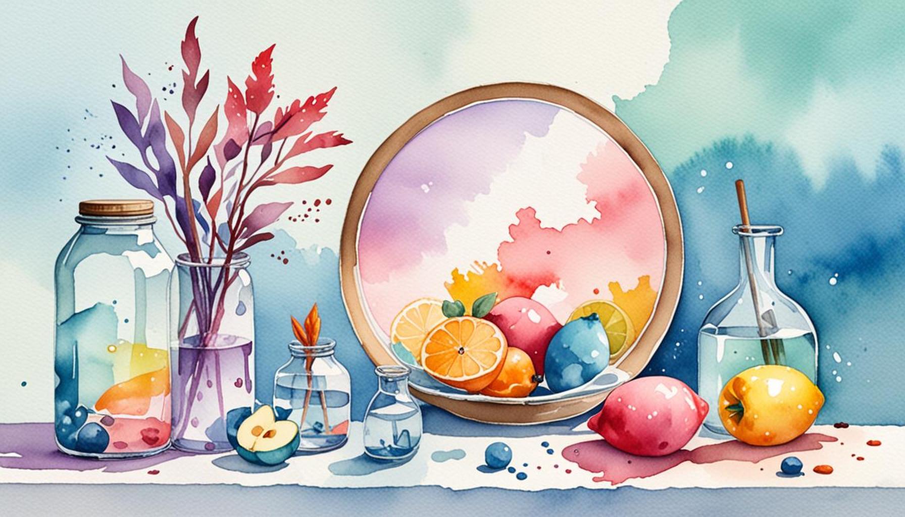 The Philosophy of Less is More: Reflecting on the Value of Things in Simplified Living