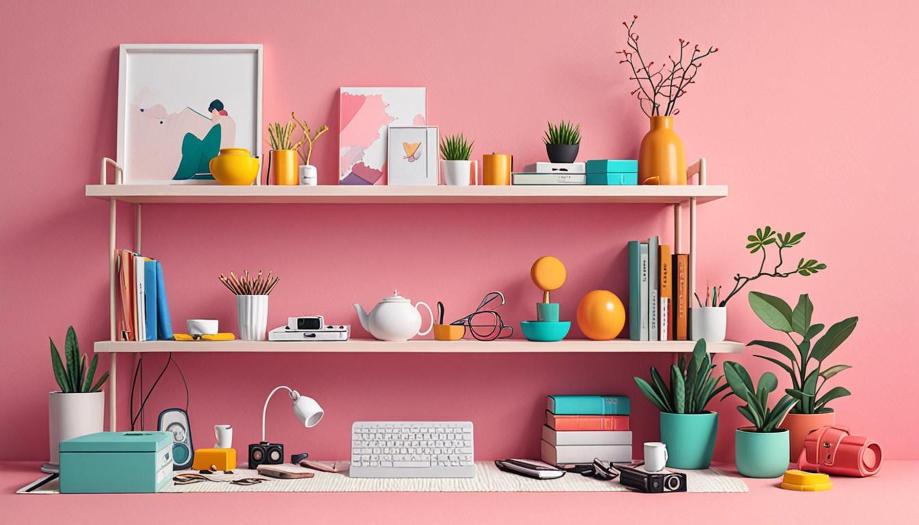 Digital Decluttering: Streamlining Your Online Life for Minimalist Living