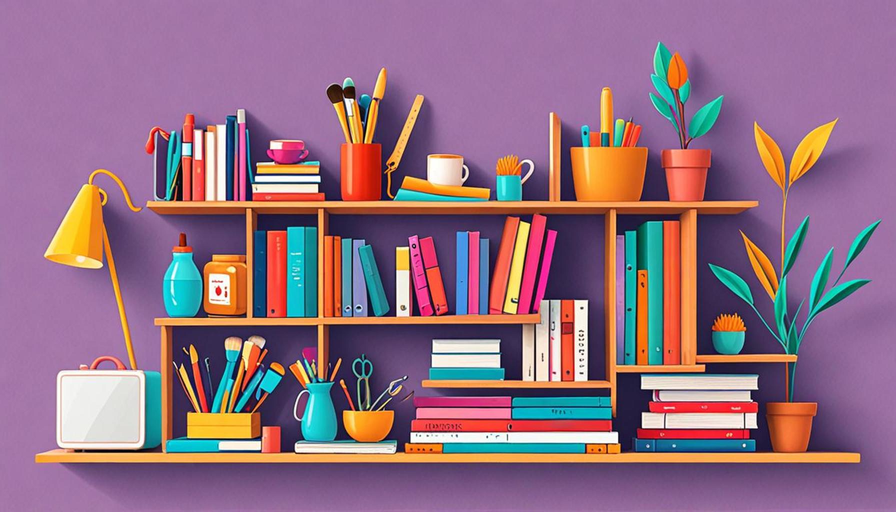 Decluttering as a Lifestyle: Integrating Minimalism into Your Daily Routine