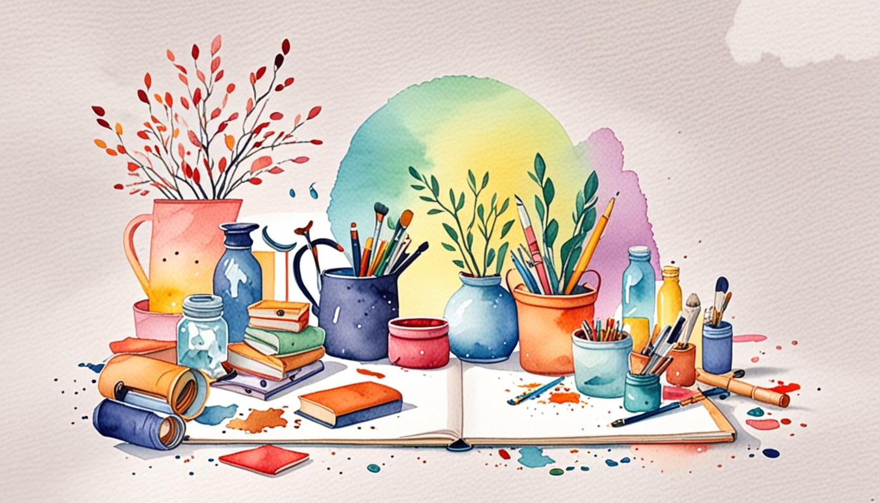 The Psychological Benefits of Decluttering: How to Start Your Minimalist Journey