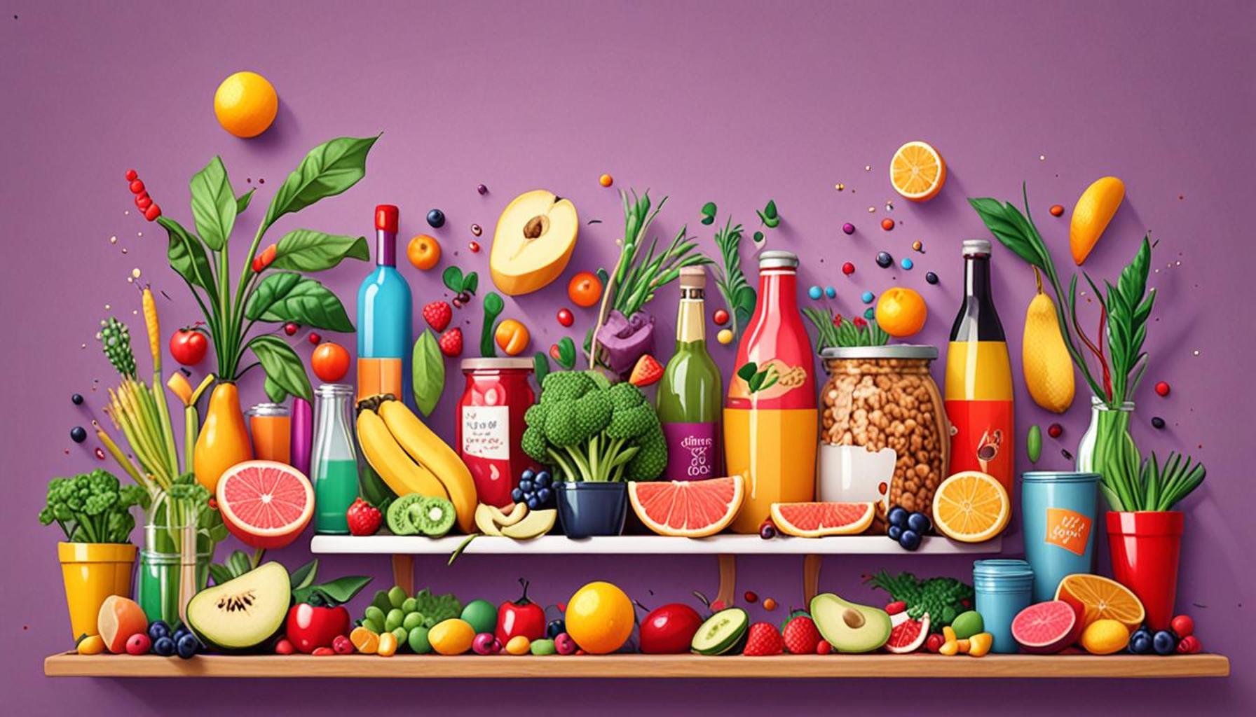 Simplified Living and Reducing Consumption: How Less Can Be More